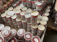 Bauspezi 2 in 1 buntlack verf (75x) - afbeelding 1 van  6