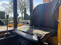 Bauwmann as 40 zijlader - afbeelding 2 van  9