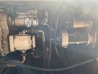 Bauwmann as 40 zijlader - afbeelding 3 van  9