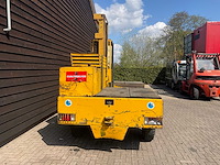 Bauwmann as 40 zijlader - afbeelding 6 van  9