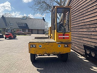 Bauwmann as 40 zijlader - afbeelding 8 van  9