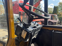 Bauwmann as 40 zijlader - afbeelding 9 van  9