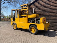 Bauwmann as 40 zijlader - afbeelding 5 van  7
