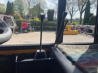 Bauwmann as 40 zijlader - afbeelding 12 van  13