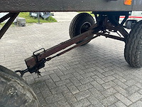 Bav - landbouwkar - afbeelding 4 van  15
