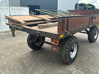 Bav - landbouwkar - afbeelding 13 van  15