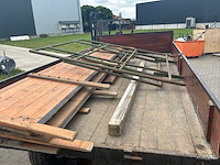 Bav - landbouwkar - afbeelding 14 van  15