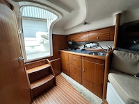 Bavaria - bmb29dc - motorjacht - afbeelding 3 van  14