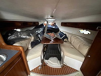 Bavaria - bmb29dc - motorjacht - afbeelding 4 van  14