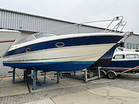 Bavaria - bmb29dc - motorjacht - afbeelding 9 van  14