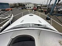 Bavaria - bmb29dc - motorjacht - afbeelding 12 van  14