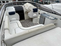 Bavaria - bmb29dc - motorjacht - afbeelding 13 van  14