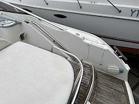 Bavaria - bmb29dc - motorjacht - afbeelding 14 van  14
