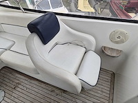 Bavaria - bmb29dc - motorjacht - afbeelding 1 van  25