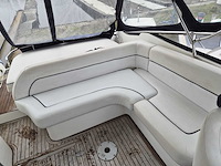 Bavaria - bmb29dc - motorjacht - afbeelding 2 van  25