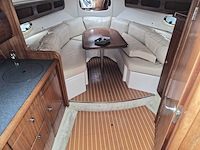 Bavaria - bmb29dc - motorjacht - afbeelding 6 van  25