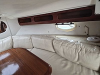 Bavaria - bmb29dc - motorjacht - afbeelding 7 van  25