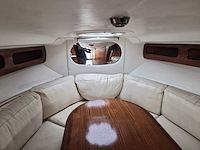 Bavaria - bmb29dc - motorjacht - afbeelding 8 van  25