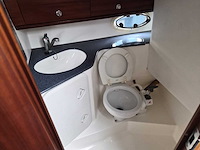 Bavaria - bmb29dc - motorjacht - afbeelding 10 van  25