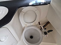 Bavaria - bmb29dc - motorjacht - afbeelding 11 van  25