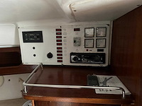 Bavaria - bmb29dc - motorjacht - afbeelding 12 van  25