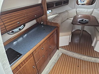 Bavaria - bmb29dc - motorjacht - afbeelding 14 van  25