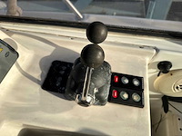Bavaria - bmb29dc - motorjacht - afbeelding 25 van  34