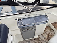 Bavaria - bmb29dc - motorjacht - afbeelding 34 van  34