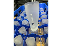 Bavaria 0.0 - beerglass (42x) - afbeelding 2 van  2