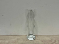 Bavaria 0.5l glazen (30x) - afbeelding 3 van  7