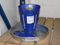 Bavaria bar producten. - afbeelding 1 van  2