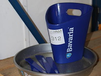 Bavaria bar producten. - afbeelding 2 van  2