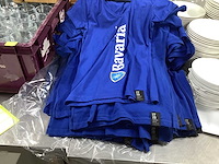 Bavaria shirts & glazen - afbeelding 2 van  5