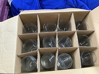 Bavaria shirts & glazen - afbeelding 4 van  5