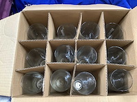 Bavaria shirts & glazen - afbeelding 5 van  5