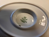 Bavaria winterling servies set - afbeelding 7 van  7