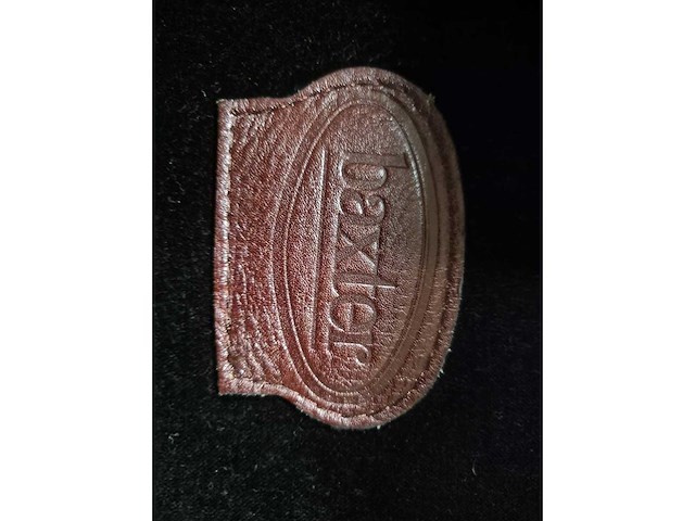 Baxter - miami - 2 zits bank - afbeelding 2 van  10