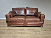 Baxter - miami - 2 zits bank - afbeelding 1 van  10