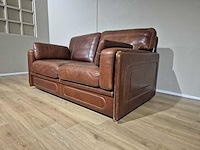 Baxter - miami - 2 zits bank - afbeelding 3 van  10