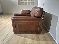 Baxter - miami - 2 zits bank - afbeelding 4 van  10