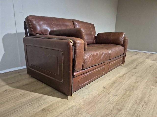 Baxter - miami - 2 zits bank - afbeelding 5 van  10