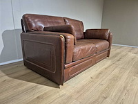 Baxter - miami - 2 zits bank - afbeelding 5 van  10