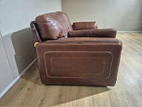 Baxter - miami - 2 zits bank - afbeelding 6 van  10