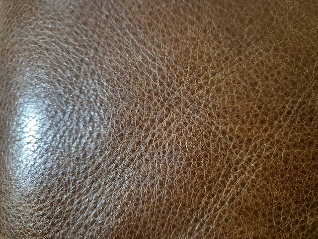 Baxter - miami - 2 zits bank - afbeelding 7 van  10