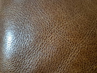 Baxter - miami - 2 zits bank - afbeelding 7 van  10