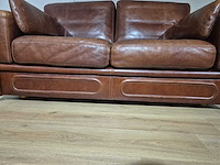 Baxter - miami - 2 zits bank - afbeelding 8 van  10