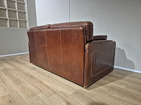 Baxter - miami - 2 zits bank - afbeelding 9 van  10