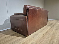 Baxter - miami - 2 zits bank - afbeelding 10 van  10