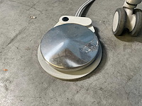 Baxter duplospray mis regulator - afbeelding 5 van  7