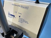 Baxter duplospray mis regulator - afbeelding 7 van  7